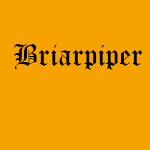 Briarpiper