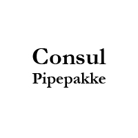 Consul pipepakke